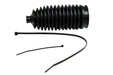 Rack and Pinion Bellow Mevotech MS30406
