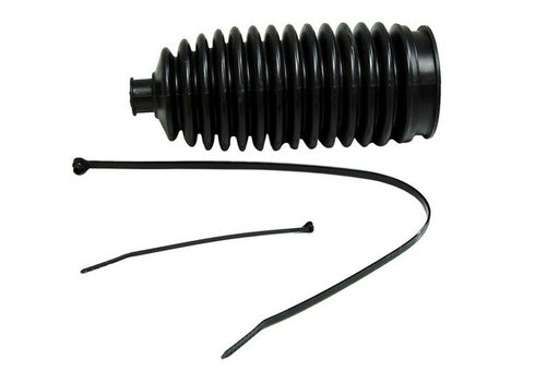 Rack and Pinion Bellow Mevotech MS30406