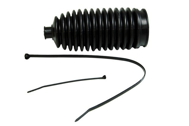Rack and Pinion Bellow Mevotech MS30406