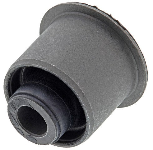 Suspension Control Arm Bushing Mevotech MS304100