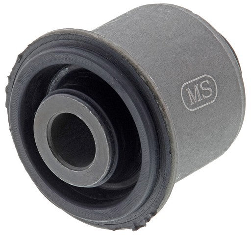 Suspension Control Arm Bushing Mevotech MS304100