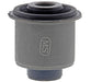 Suspension Control Arm Bushing Mevotech MS304100