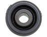 Suspension Control Arm Bushing Mevotech MS304100