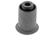 Suspension Control Arm Bushing Mevotech MS304101