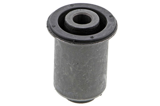 Suspension Control Arm Bushing Mevotech MS304101