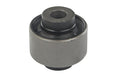 Suspension Control Arm Bushing Mevotech MS304102