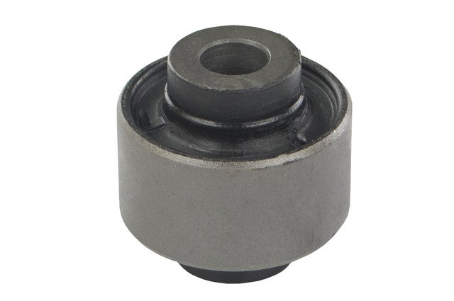 Suspension Control Arm Bushing Mevotech MS304102