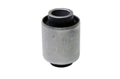 Suspension Control Arm Bushing Mevotech MS30412