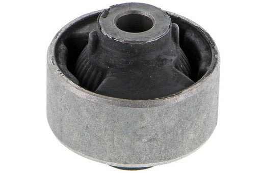 Suspension Control Arm Bushing Mevotech MS30413