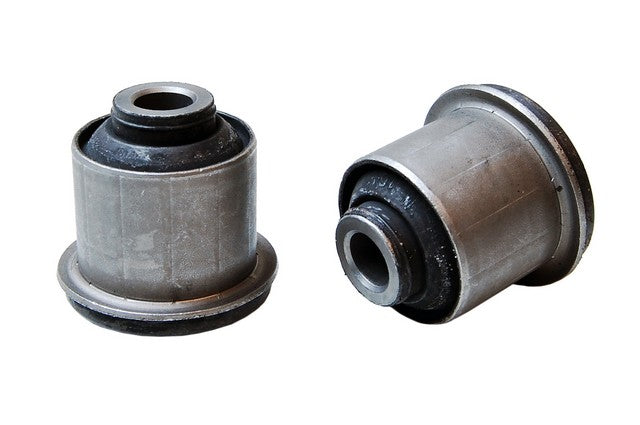 Suspension Control Arm Bushing Kit Mevotech MS30414