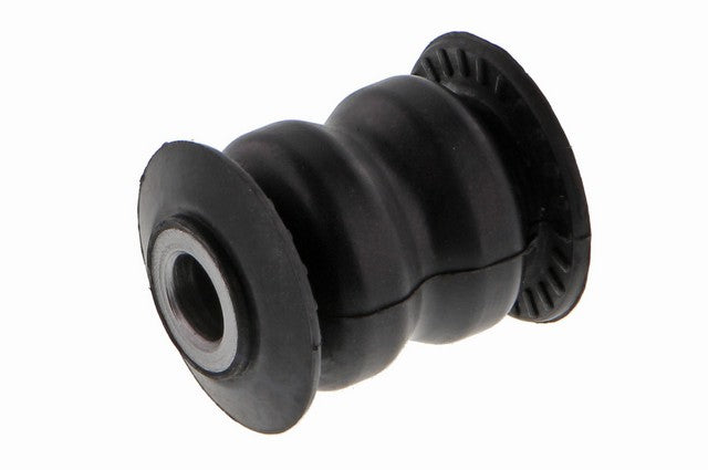 Suspension Control Arm Bushing Mevotech MS30416