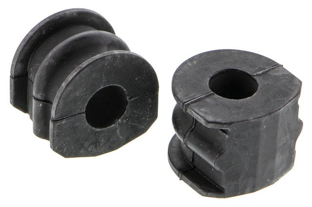 Suspension Stabilizer Bar Bushing Kit Mevotech MS30419