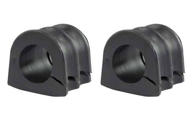 Suspension Stabilizer Bar Bushing Kit Mevotech MS30421