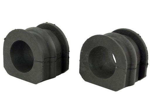 Suspension Stabilizer Bar Bushing Kit Mevotech MS30423