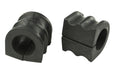 Suspension Stabilizer Bar Bushing Kit Mevotech MS30426