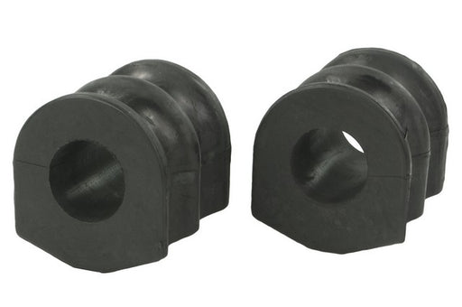 Suspension Stabilizer Bar Bushing Kit Mevotech MS30429