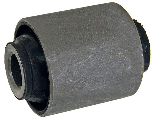 Suspension Trailing Arm Bushing Set Mevotech MS30431