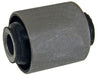 Suspension Trailing Arm Bushing Set Mevotech MS30431