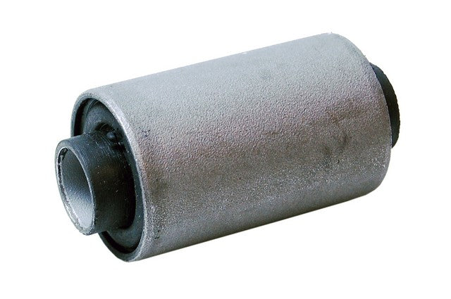 Suspension Control Arm Bushing Mevotech MS30437