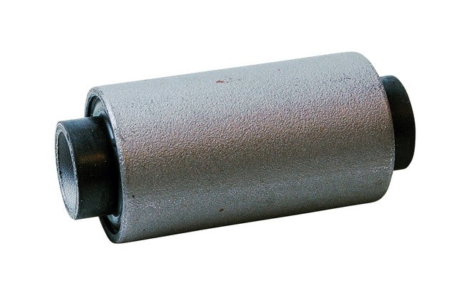 Suspension Control Arm Bushing Mevotech MS30439