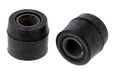 Suspension Control Arm Bushing Kit Mevotech MS30440