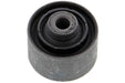 Suspension Trailing Arm Bushing Mevotech MS30442