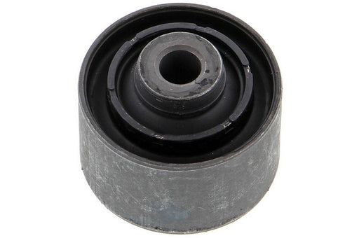 Suspension Trailing Arm Bushing Mevotech MS30442