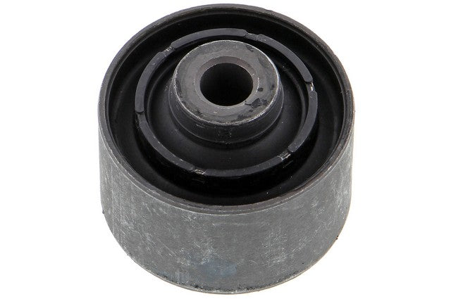 Suspension Trailing Arm Bushing Mevotech MS30442