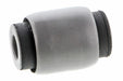 Suspension Control Arm Bushing Mevotech MS30443