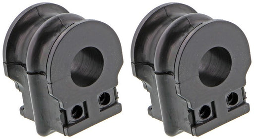 Suspension Stabilizer Bar Bushing Kit Mevotech MS30474