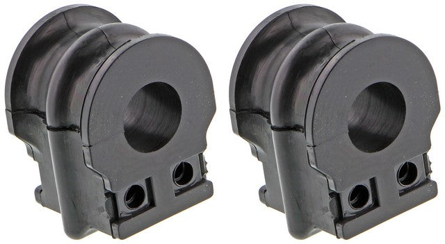 Suspension Stabilizer Bar Bushing Kit Mevotech MS30474