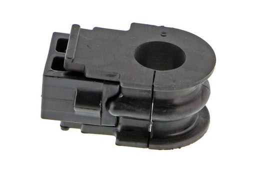 Suspension Stabilizer Bar Bushing Mevotech MS30478