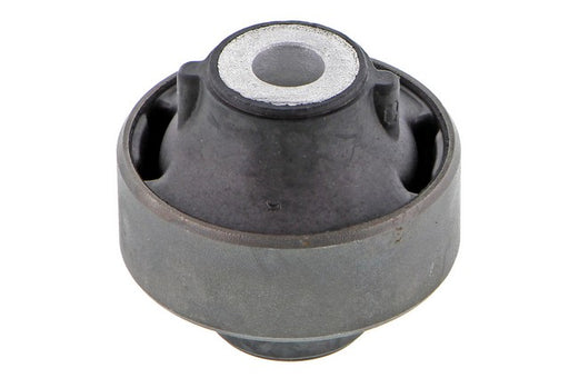 Suspension Control Arm Bushing Mevotech MS30491