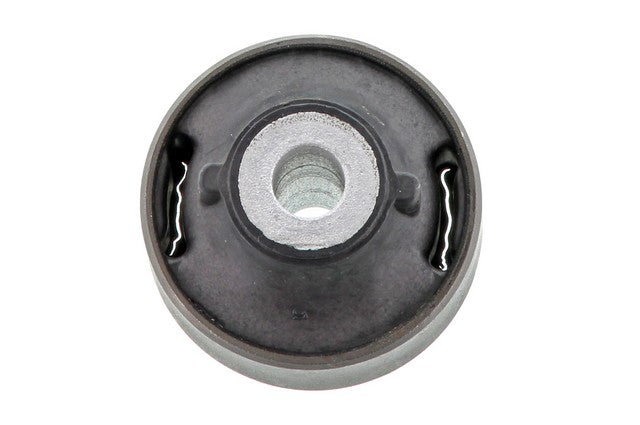 Suspension Control Arm Bushing Mevotech MS30491