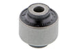 Suspension Control Arm Bushing Mevotech MS30492