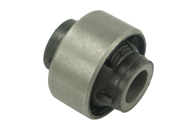 Suspension Control Arm Bushing Mevotech MS30493