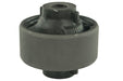 Suspension Control Arm Bushing Mevotech MS30495