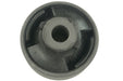 Suspension Control Arm Bushing Mevotech MS30495