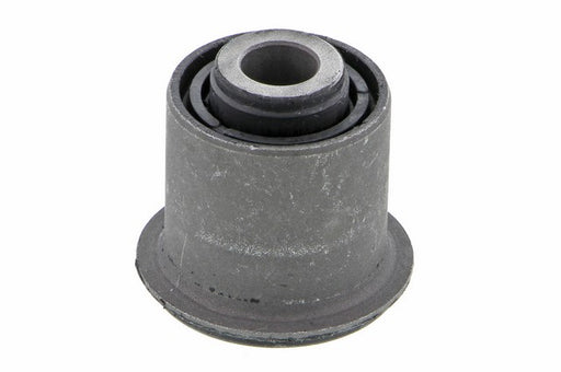 Suspension Control Arm Bushing Mevotech MS30496