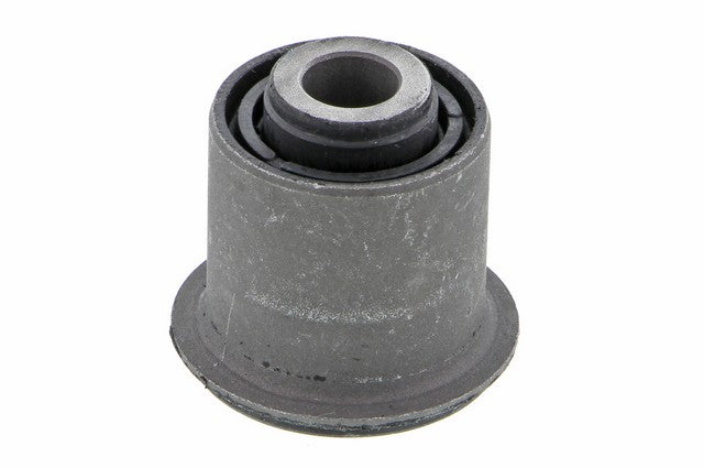 Suspension Control Arm Bushing Mevotech MS30496