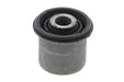 Suspension Control Arm Bushing Mevotech MS30496