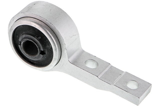 Suspension Control Arm Bushing Mevotech MS30497