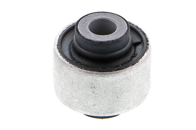 Suspension Control Arm Bushing Mevotech MS30498