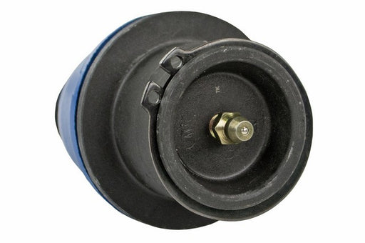 Suspension Ball Joint Mevotech MS30500
