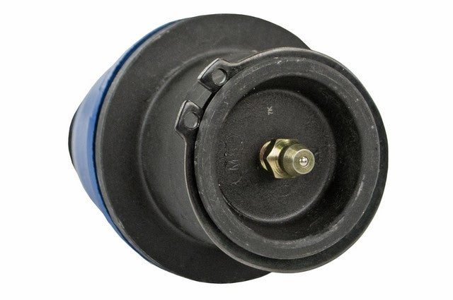 Suspension Ball Joint Mevotech MS30500