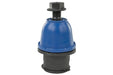 Suspension Ball Joint Mevotech MS30500