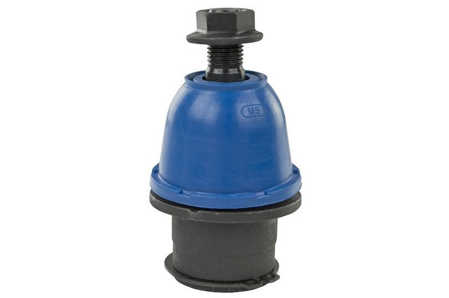 Suspension Ball Joint Mevotech MS30500