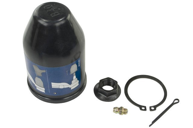 Suspension Ball Joint Mevotech MS30500
