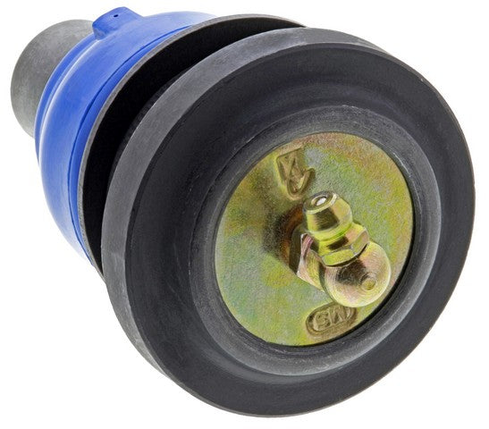 Suspension Ball Joint Mevotech MS30503