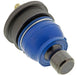 Suspension Ball Joint Mevotech MS30504
